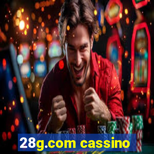 28g.com cassino